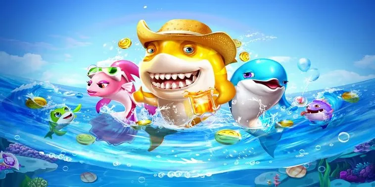 Bật Mí Cách Chơi Bắn Cá Royal Fishing 98Win Thắng Lớn