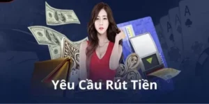 Rút Tiền 98Win Siêu Tốc Về Túi Chỉ Trong Vài Phút