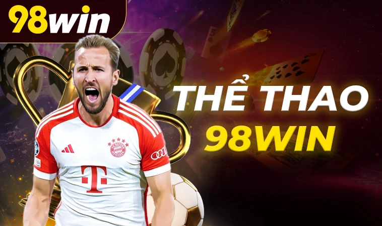 Trang chủ 30 Sảnh cá cược thể thao là một trong những điểm nhấn chính, nơi quy tụ hàng trăm sự kiện mỗi ngày thuộc các bộ môn đỉnh cao như bóng đá, bóng rổ, quần vợt