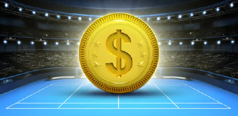 Tìm Hiểu Cá Cược Quần Vợt 98Win Thắng Lớn Mùa Grand Slam 1 Tìm Hiểu Cá Cược Quần Vợt 98Win Thắng Lớn Mùa Grand Slam