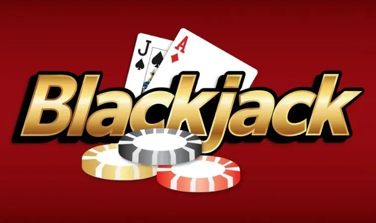 Bí Kíp Làm Chủ Blackjack Tại 98Win Để Tăng Cơ Hội Thắng Lớn 1 Bí Kíp Làm Chủ Blackjack Tại 98Win Để Tăng Cơ Hội Thắng Lớn