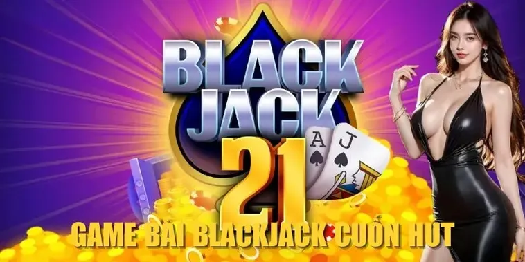 Bí Kíp Làm Chủ Blackjack Tại 98Win Để Tăng Cơ Hội Thắng Lớn 2 Bí Kíp Làm Chủ Blackjack Tại 98Win Để Tăng Cơ Hội Thắng Lớn