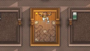 Bí Quyết Chinh Phục Game Nhanh Cut Stone Tại 98Win Hiệu Quả Nhất