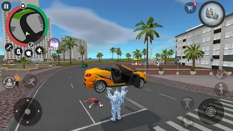 Bí Quyết Chinh Phục Game Nhanh Cut Stone Tại 98Win Hiệu Quả Nhất 2 Bí Quyết Chinh Phục Game Nhanh Cut Stone Tại 98Win Hiệu Quả Nhất