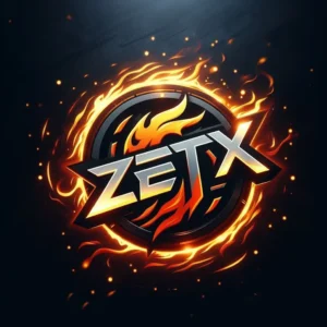 Hướng Dẫn Chơi Game Nhanh ZetX Tại 98Win Để Thắng Lớn Hiệu Quả