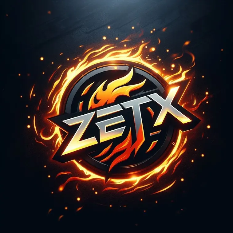 Hướng Dẫn Chơi Game Nhanh ZetX Tại 98Win Để Thắng Lớn Hiệu Quả 1 Hướng Dẫn Chơi Game Nhanh ZetX Tại 98Win Để Thắng Lớn Hiệu Quả