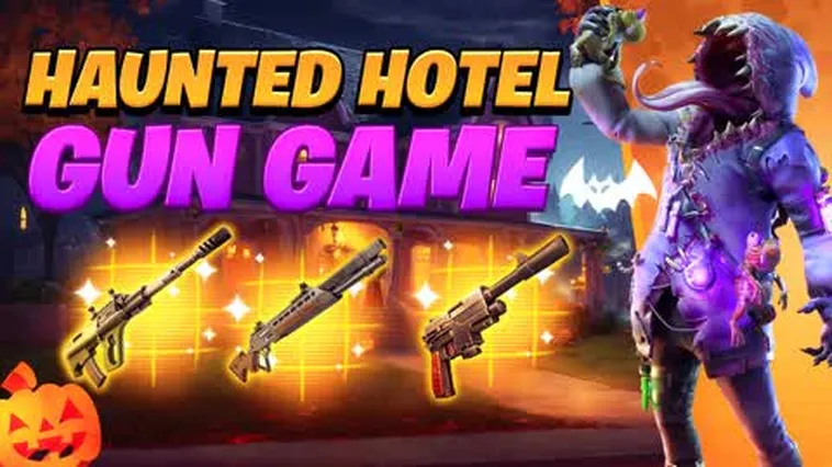 Hướng Dẫn Chơi Game Nhanh ZetX Tại 98Win Để Thắng Lớn Hiệu Quả 2 Hướng Dẫn Chơi Game Nhanh ZetX Tại 98Win Để Thắng Lớn Hiệu Quả