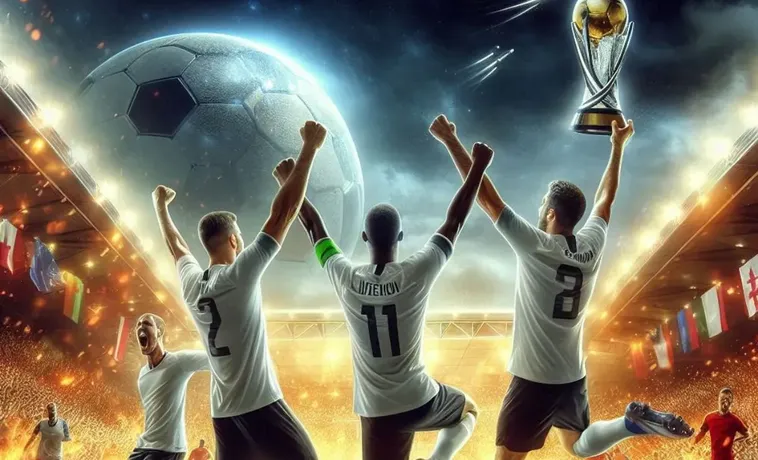 Khám Phá Cá Cược Thể Thao Ảo 98Win Thắng Lớn Mỗi Ngày