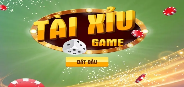 Mẹo Chơi Tài Xỉu 98Win Thắng Lớn Với Công Thức Cao Thủ 2 Mẹo Chơi Tài Xỉu 98Win Thắng Lớn Với Công Thức Cao Thủ