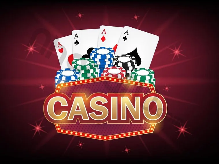 Casino Online 98Win Sòng Bạc Đẳng Cấp Thưởng Lớn Mỗi Ngày