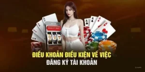 Đăng Ký 98Win Nhận Ngay 188K Trải Nghiệm Thế Giới Giải Trí