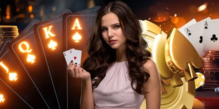 Hướng Dẫn 98Win Chi Tiết Từ A Đến Z Cho Người Mới Bắt Đầu