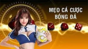 Tìm Hiểu Cá Cược Bóng Đá 98Win Chinh Phục Mọi Kèo Đấu