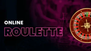 Bí Quyết Chơi Roulette 98Win Thắng Lớn Với Chiến Thuật Hiệu Quả