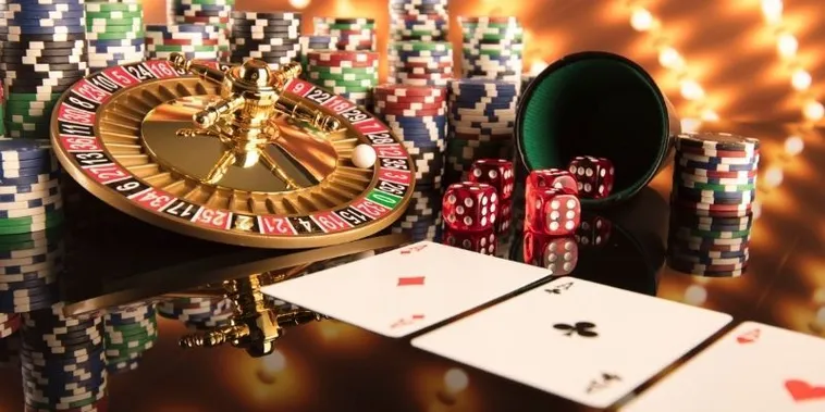 Bí Quyết Chơi Roulette 98Win Thắng Lớn Với Chiến Thuật Hiệu Quả 2 Bí Quyết Chơi Roulette 98Win Thắng Lớn Với Chiến Thuật Hiệu Quả