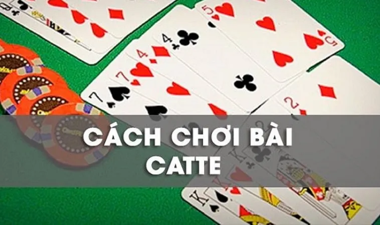 Hướng Dẫn Chơi Sắc Tê 98Win Thắng Nhanh Với Mẹo Cao Thủ 2 Hướng Dẫn Chơi Sắc Tê 98Win Thắng Nhanh Với Mẹo Cao Thủ